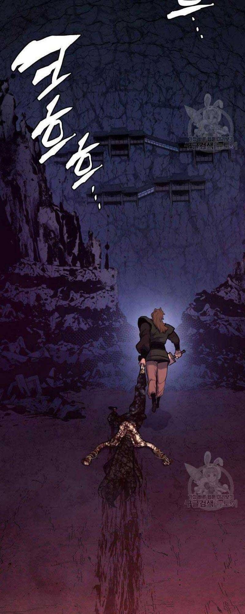 đọc truyện Tử Thần Phiêu Nguyệt Chương 26 ảnh 160 tại Thiên Thai Truyện