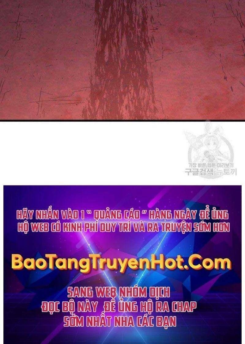 đọc truyện Tử Thần Phiêu Nguyệt Chương 26 ảnh 161 tại Thiên Thai Truyện