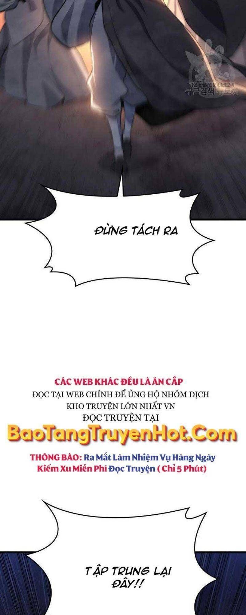 đọc truyện Tử Thần Phiêu Nguyệt Chương 26 ảnh 20 tại Thiên Thai Truyện