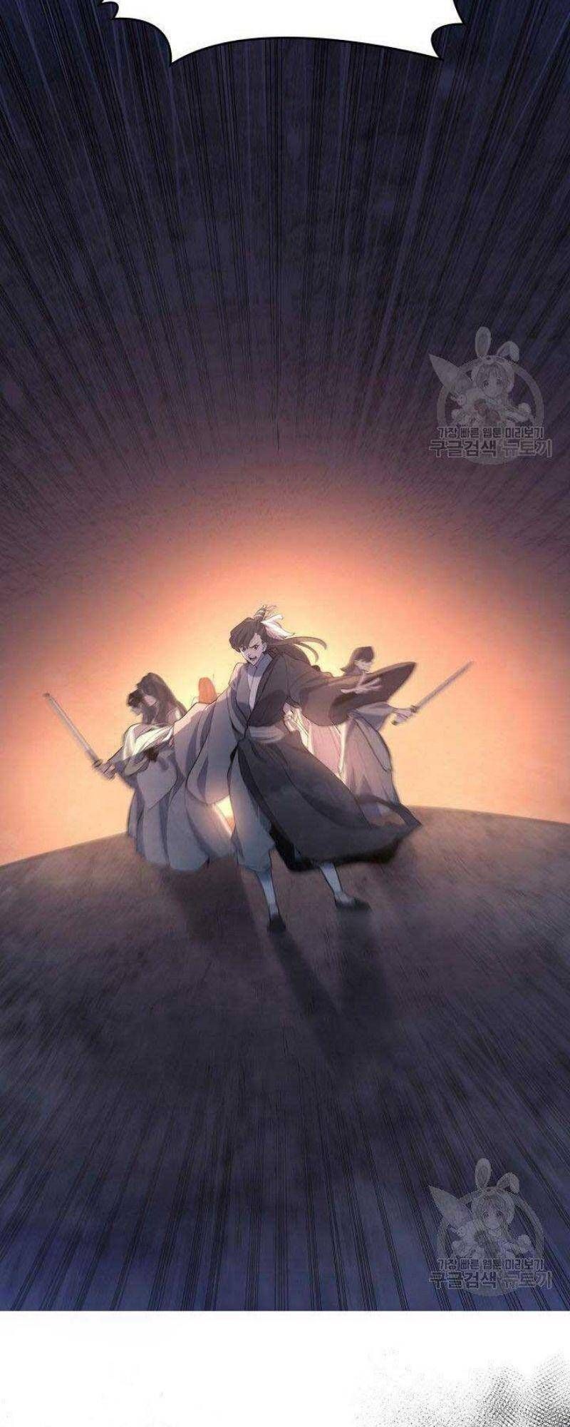 đọc truyện Tử Thần Phiêu Nguyệt Chương 26 ảnh 21 tại Thiên Thai Truyện