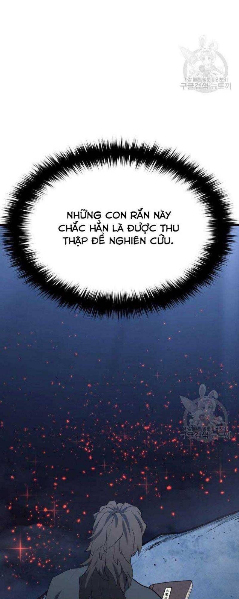 đọc truyện Tử Thần Phiêu Nguyệt Chương 26 ảnh 4 tại Thiên Thai Truyện