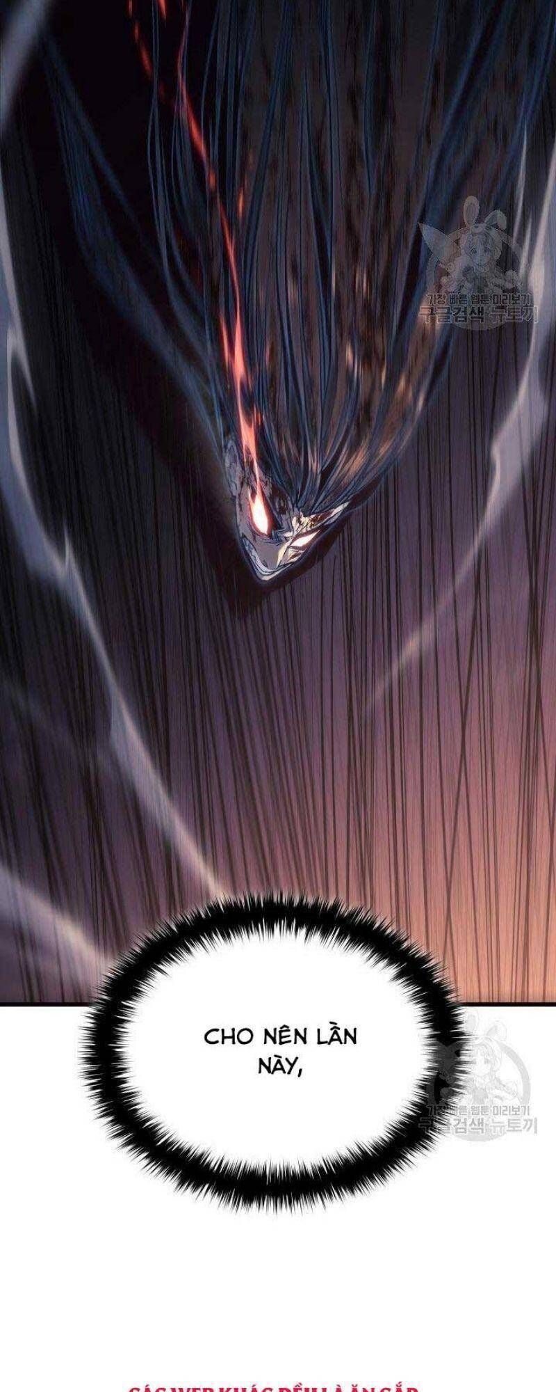 đọc truyện Tử Thần Phiêu Nguyệt Chương 26 ảnh 25 tại Thiên Thai Truyện