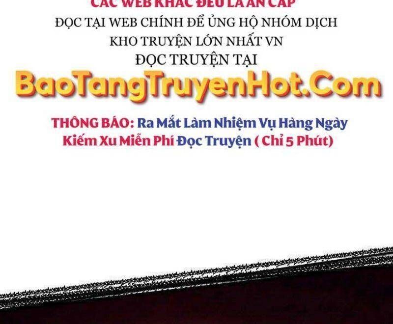 đọc truyện Tử Thần Phiêu Nguyệt Chương 26 ảnh 26 tại Thiên Thai Truyện