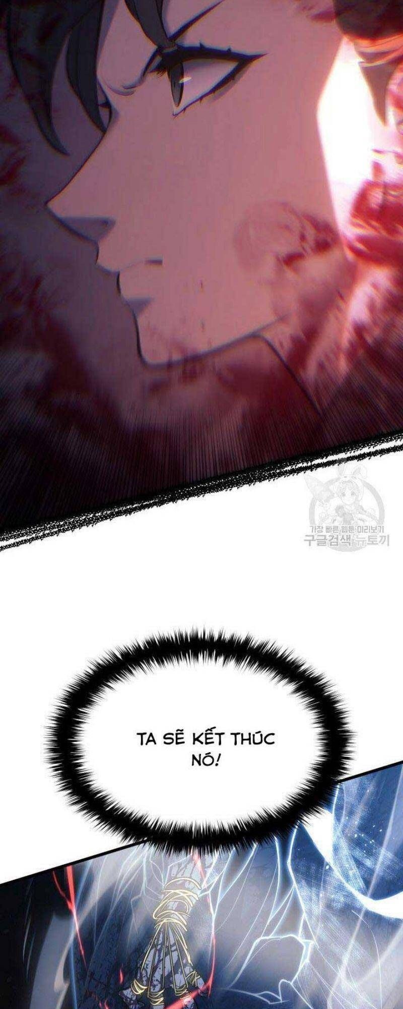 đọc truyện Tử Thần Phiêu Nguyệt Chương 26 ảnh 28 tại Thiên Thai Truyện