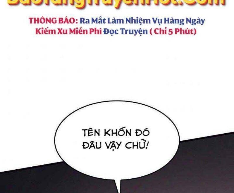 đọc truyện Tử Thần Phiêu Nguyệt Chương 26 ảnh 30 tại Thiên Thai Truyện