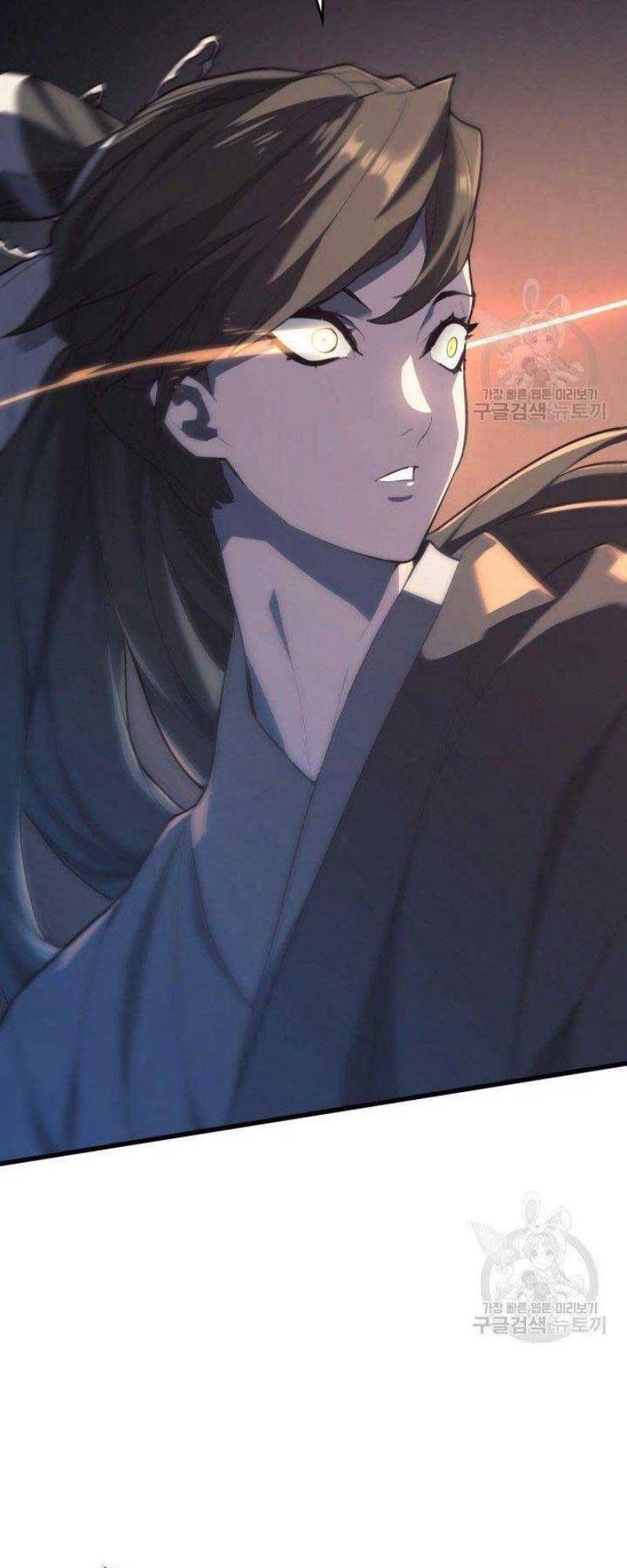 đọc truyện Tử Thần Phiêu Nguyệt Chương 26 ảnh 31 tại Thiên Thai Truyện