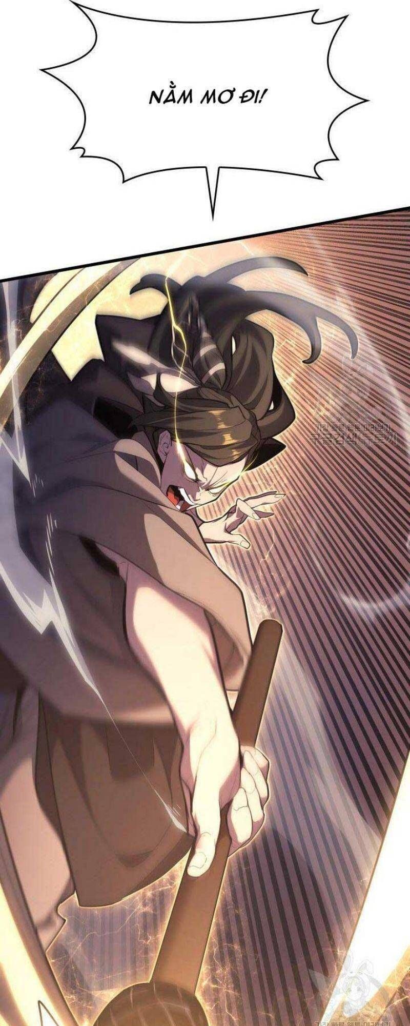 đọc truyện Tử Thần Phiêu Nguyệt Chương 26 ảnh 32 tại Thiên Thai Truyện