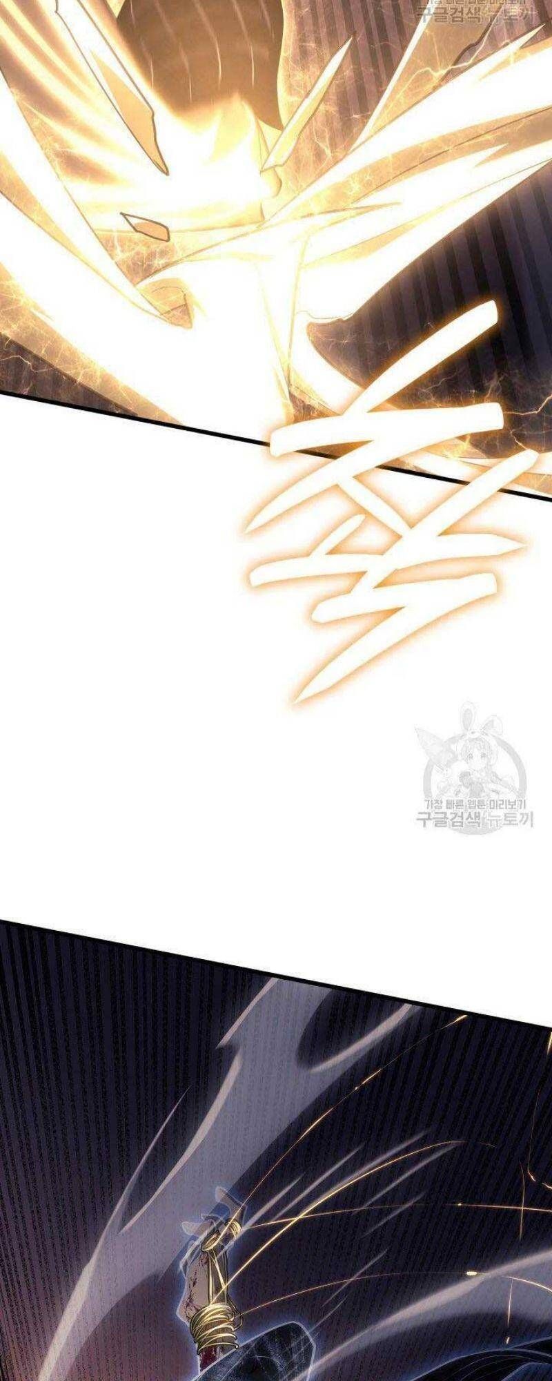 đọc truyện Tử Thần Phiêu Nguyệt Chương 26 ảnh 33 tại Thiên Thai Truyện