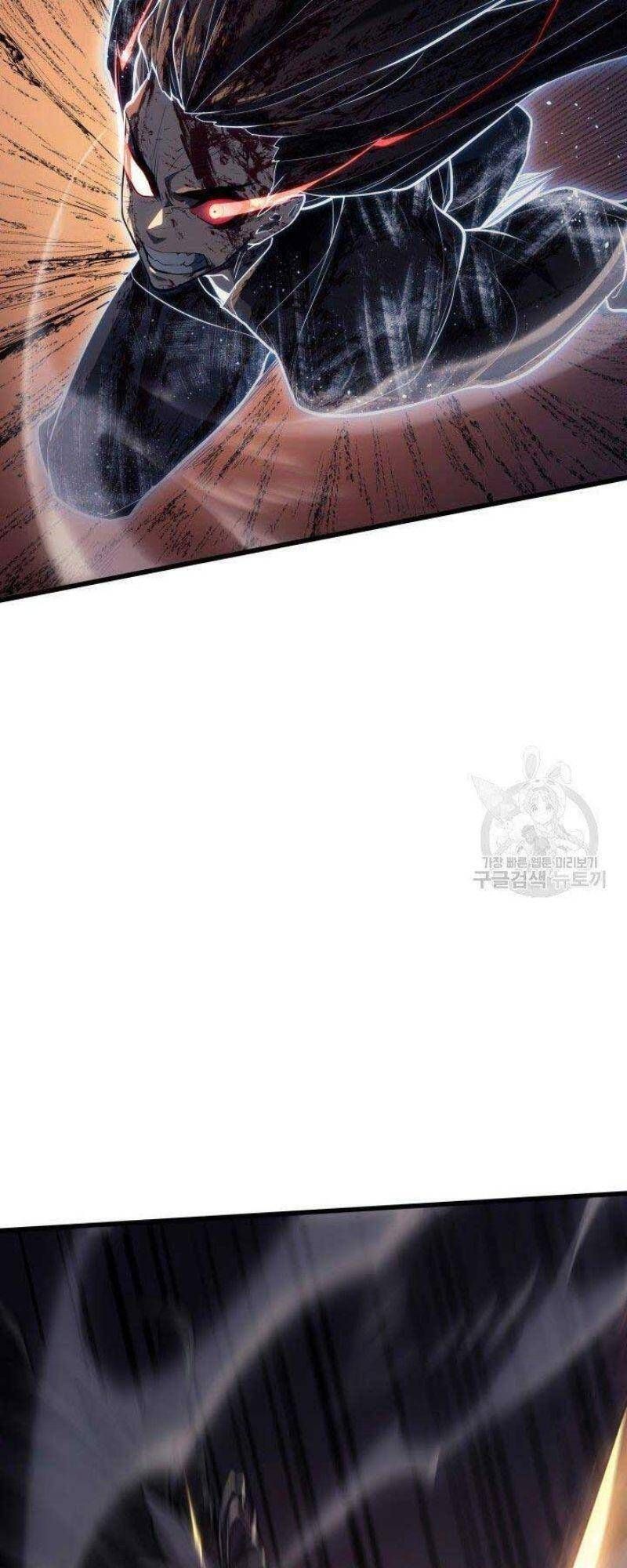 đọc truyện Tử Thần Phiêu Nguyệt Chương 26 ảnh 35 tại Thiên Thai Truyện