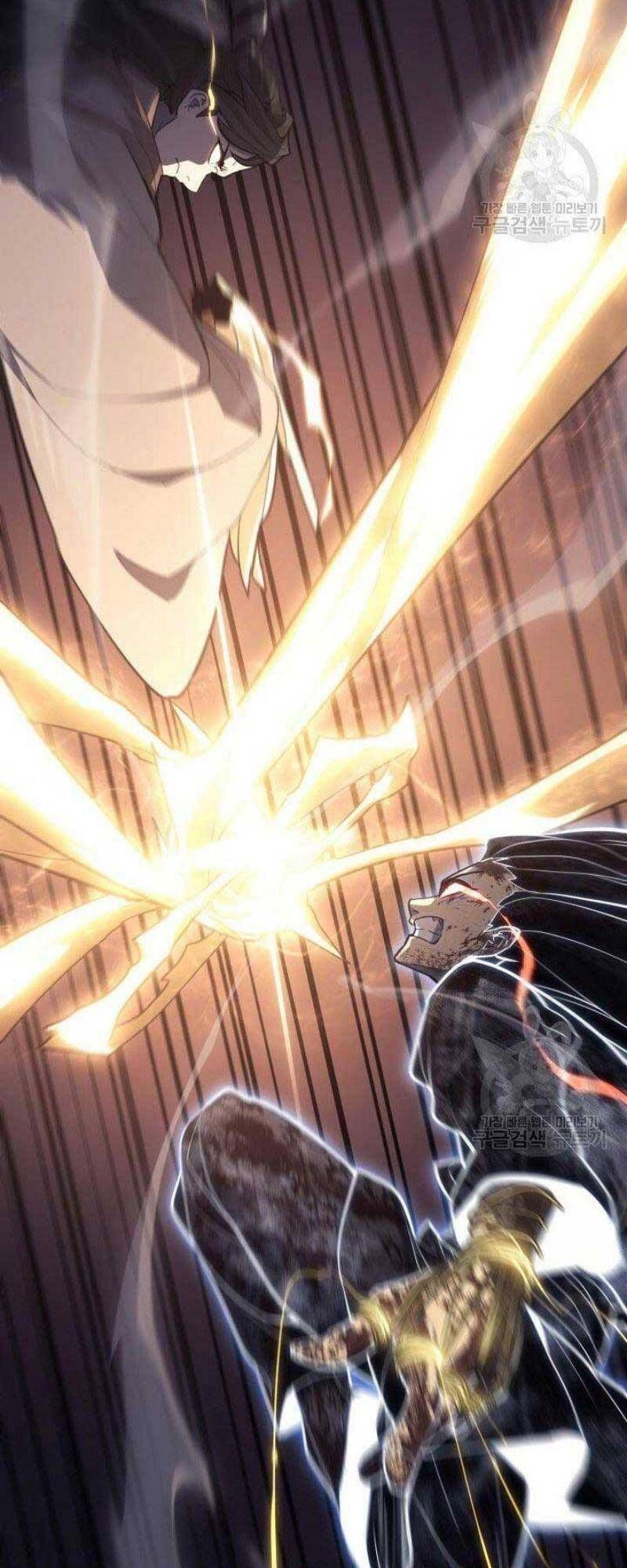 đọc truyện Tử Thần Phiêu Nguyệt Chương 26 ảnh 36 tại Thiên Thai Truyện