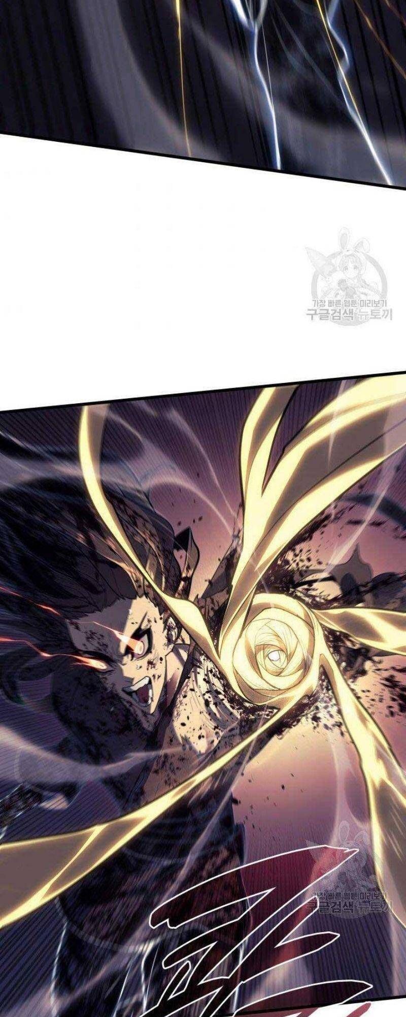 đọc truyện Tử Thần Phiêu Nguyệt Chương 26 ảnh 37 tại Thiên Thai Truyện