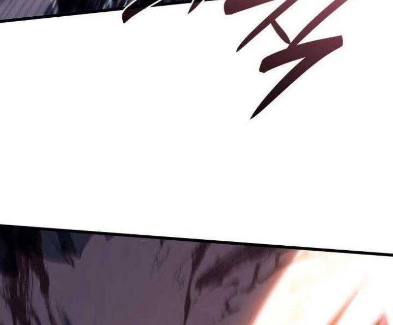 đọc truyện Tử Thần Phiêu Nguyệt Chương 26 ảnh 38 tại Thiên Thai Truyện