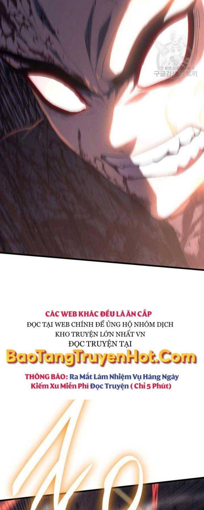 đọc truyện Tử Thần Phiêu Nguyệt Chương 26 ảnh 39 tại Thiên Thai Truyện