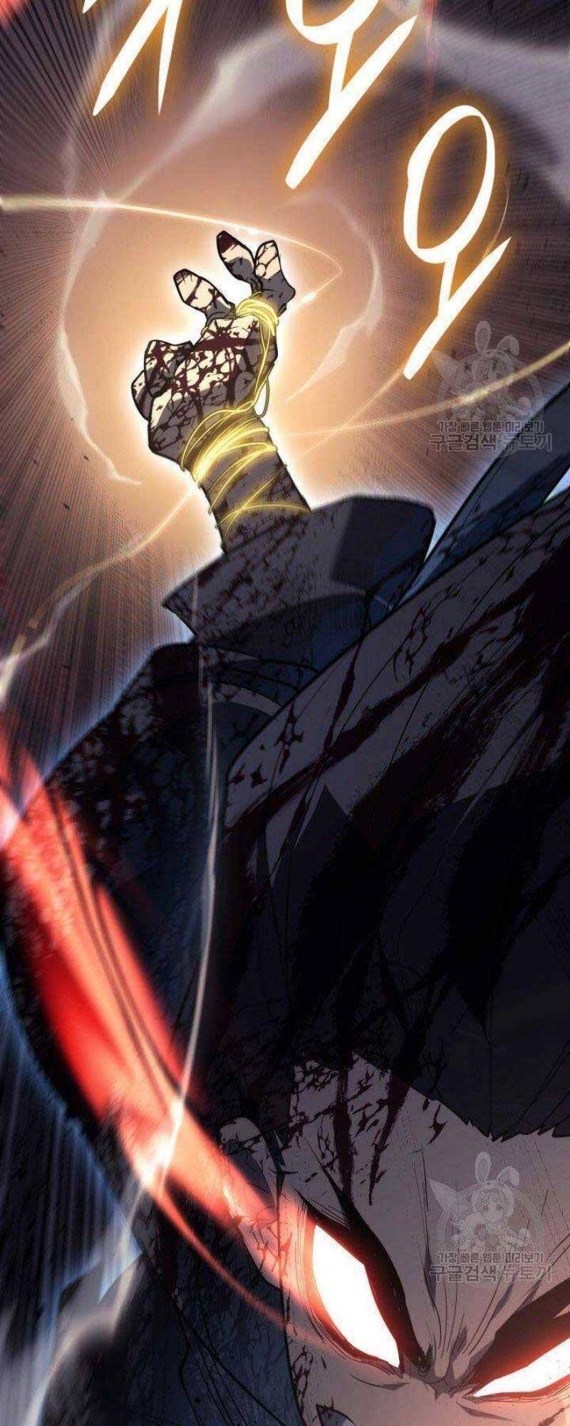 đọc truyện Tử Thần Phiêu Nguyệt Chương 26 ảnh 40 tại Thiên Thai Truyện