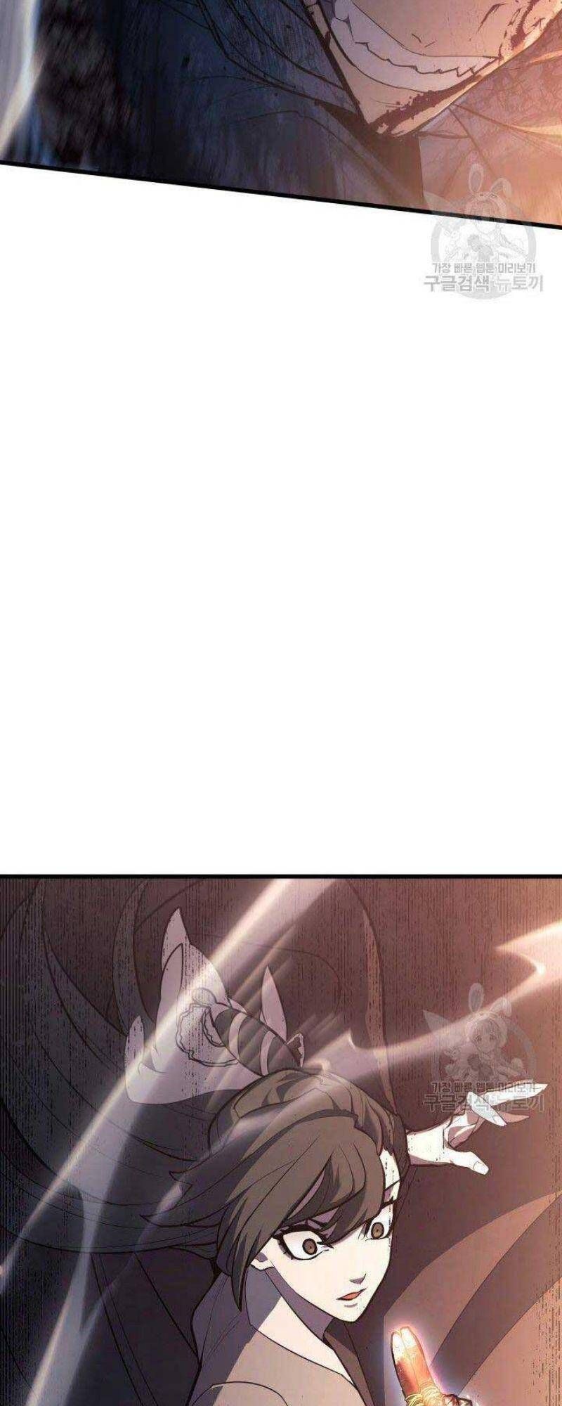 đọc truyện Tử Thần Phiêu Nguyệt Chương 26 ảnh 41 tại Thiên Thai Truyện