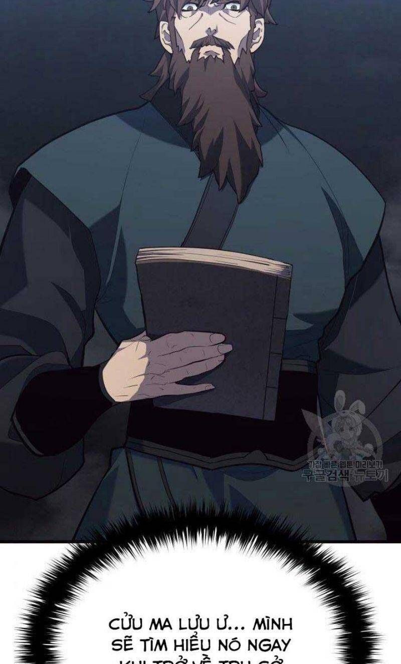 đọc truyện Tử Thần Phiêu Nguyệt Chương 26 ảnh 6 tại Thiên Thai Truyện