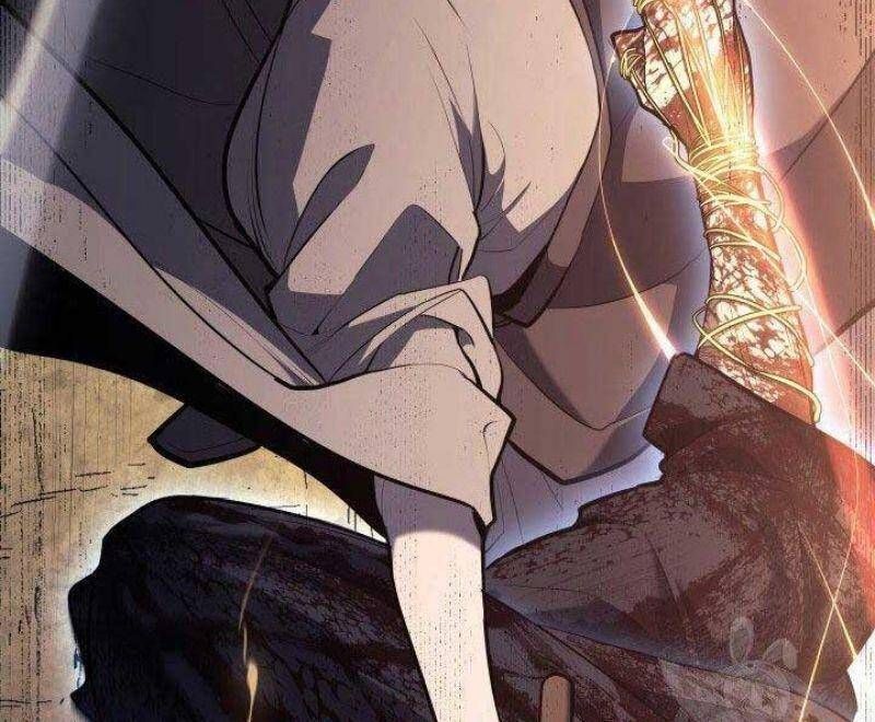 đọc truyện Tử Thần Phiêu Nguyệt Chương 26 ảnh 42 tại Thiên Thai Truyện