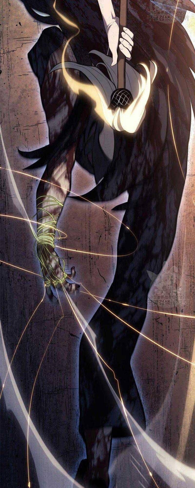 đọc truyện Tử Thần Phiêu Nguyệt Chương 26 ảnh 43 tại Thiên Thai Truyện