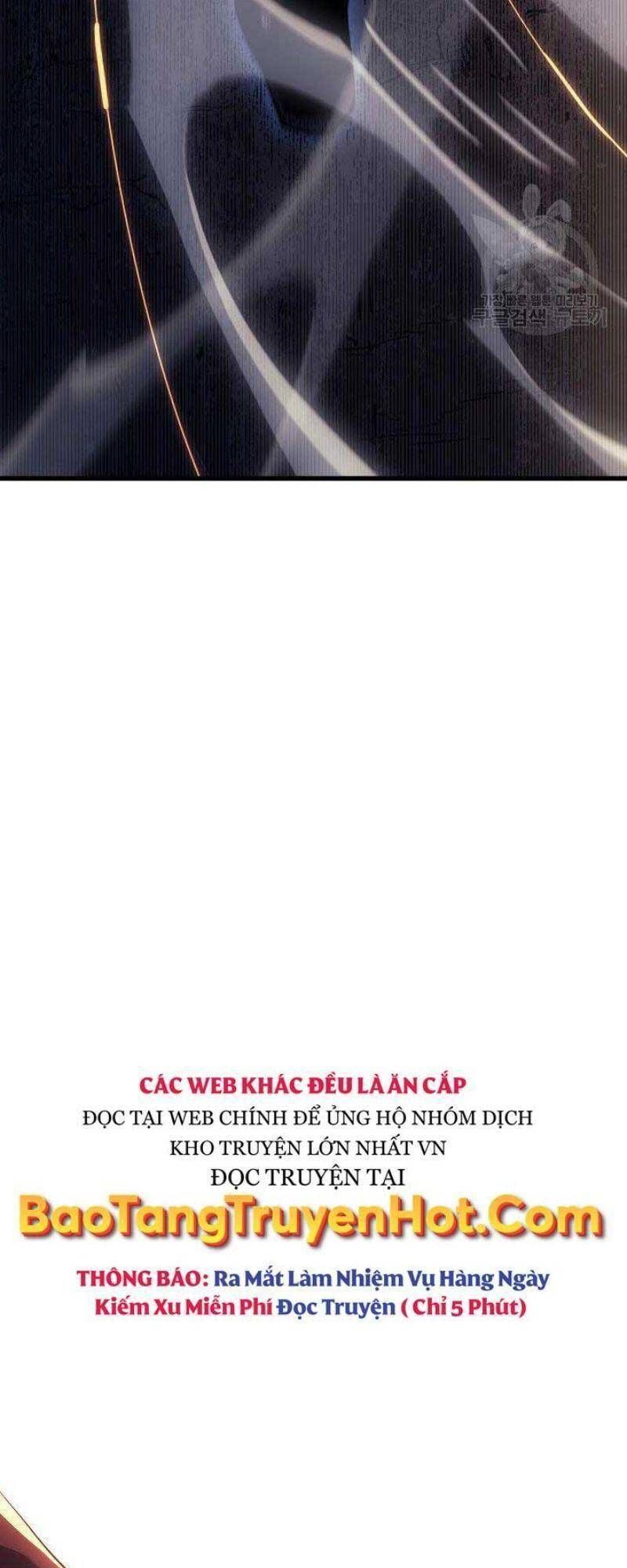 đọc truyện Tử Thần Phiêu Nguyệt Chương 26 ảnh 44 tại Thiên Thai Truyện