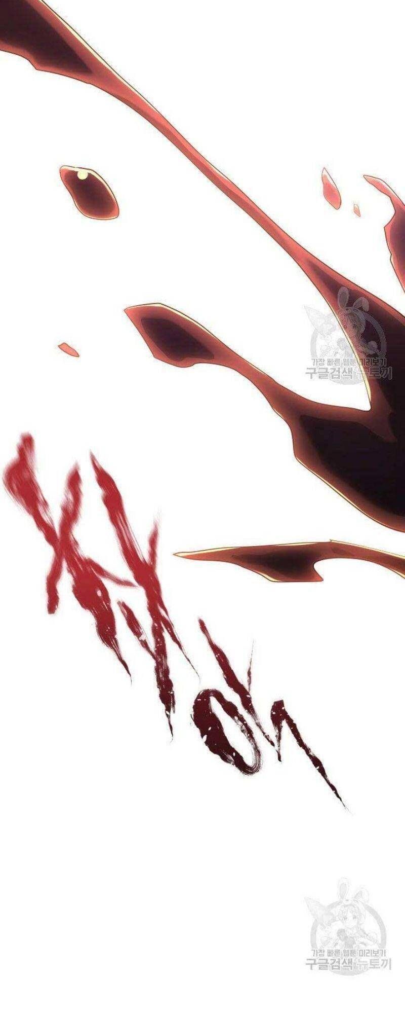 đọc truyện Tử Thần Phiêu Nguyệt Chương 26 ảnh 45 tại Thiên Thai Truyện