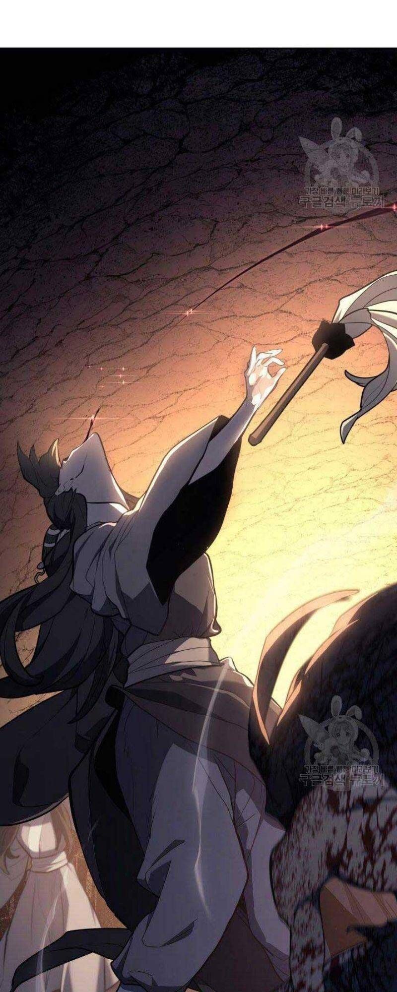 đọc truyện Tử Thần Phiêu Nguyệt Chương 26 ảnh 47 tại Thiên Thai Truyện