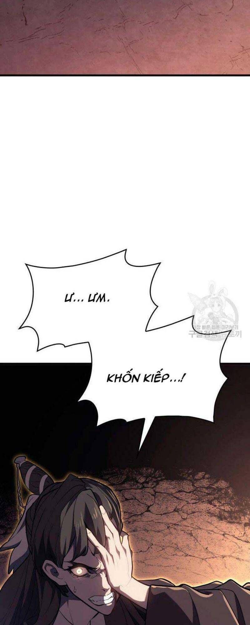 đọc truyện Tử Thần Phiêu Nguyệt Chương 26 ảnh 49 tại Thiên Thai Truyện