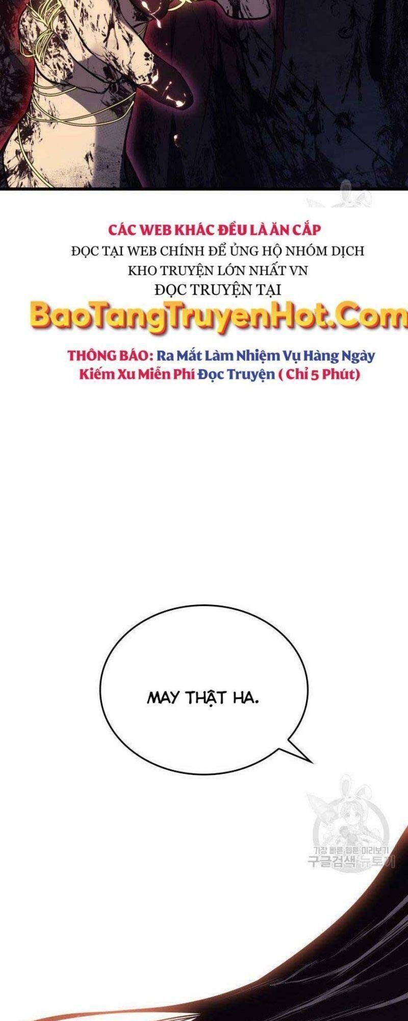 đọc truyện Tử Thần Phiêu Nguyệt Chương 26 ảnh 52 tại Thiên Thai Truyện