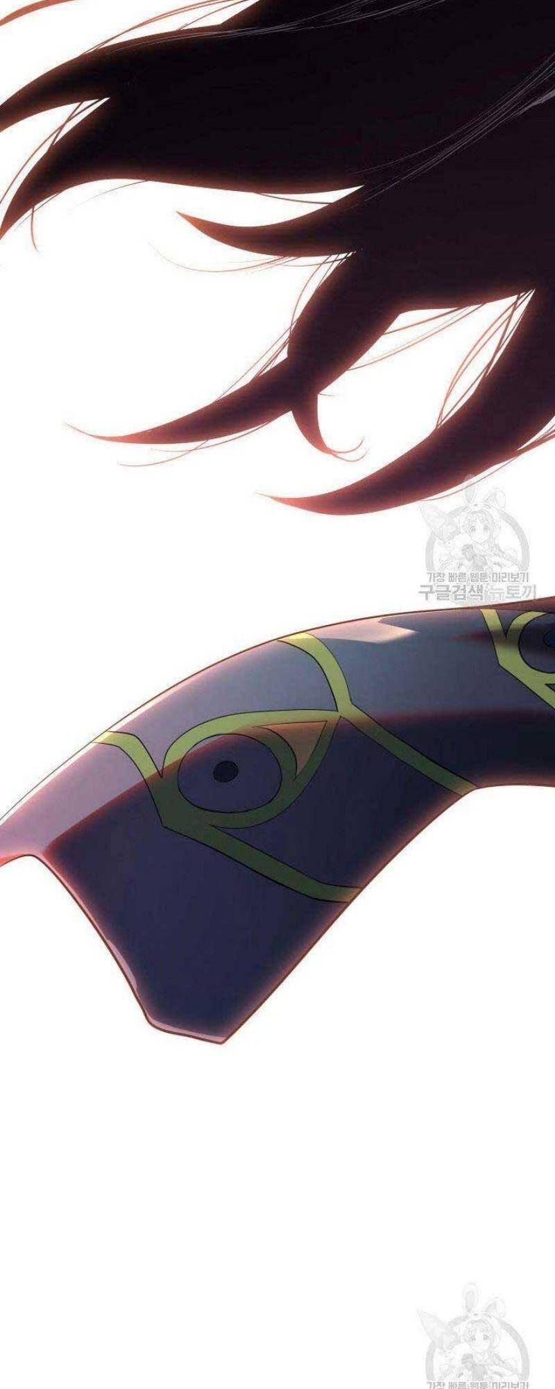 đọc truyện Tử Thần Phiêu Nguyệt Chương 26 ảnh 53 tại Thiên Thai Truyện