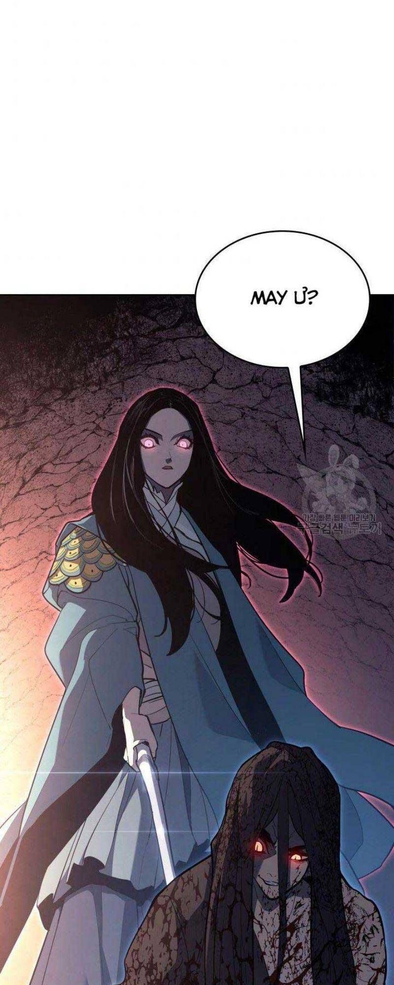 đọc truyện Tử Thần Phiêu Nguyệt Chương 26 ảnh 55 tại Thiên Thai Truyện