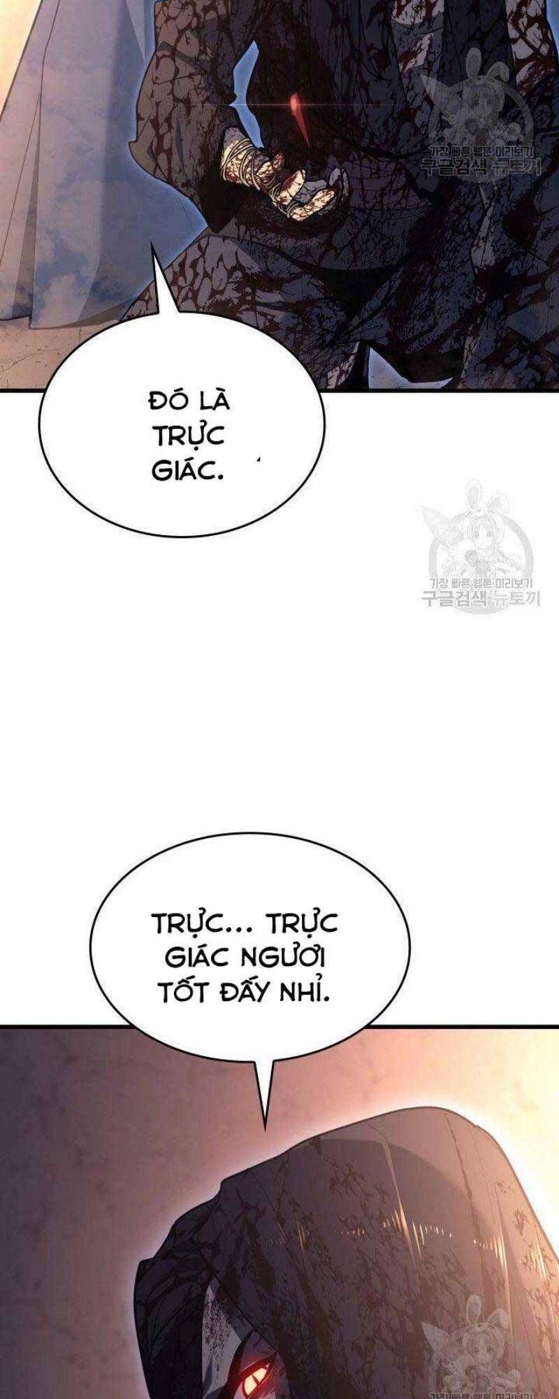 đọc truyện Tử Thần Phiêu Nguyệt Chương 26 ảnh 56 tại Thiên Thai Truyện