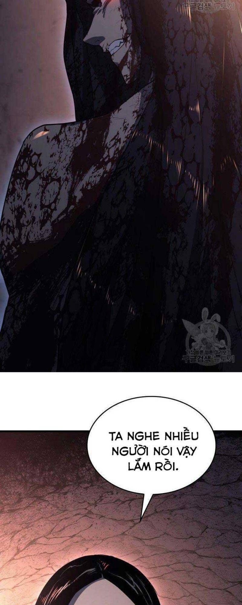 đọc truyện Tử Thần Phiêu Nguyệt Chương 26 ảnh 57 tại Thiên Thai Truyện