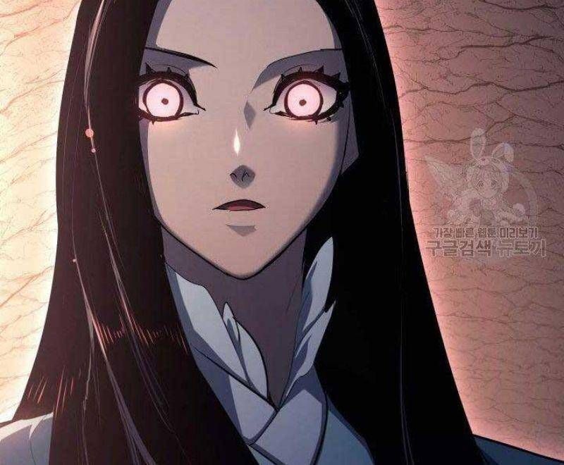 đọc truyện Tử Thần Phiêu Nguyệt Chương 26 ảnh 58 tại Thiên Thai Truyện