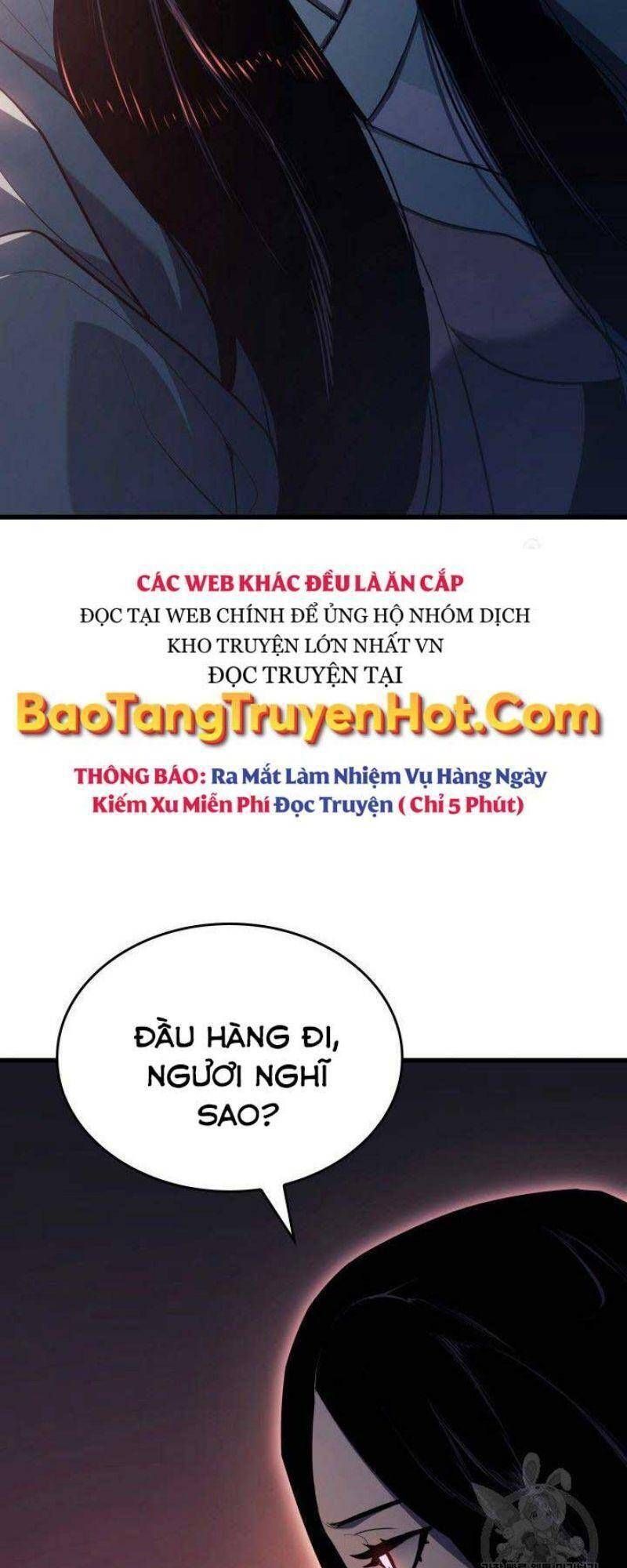 đọc truyện Tử Thần Phiêu Nguyệt Chương 26 ảnh 59 tại Thiên Thai Truyện