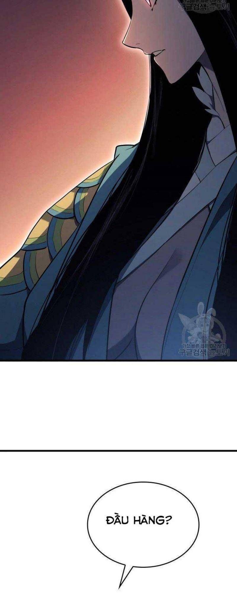 đọc truyện Tử Thần Phiêu Nguyệt Chương 26 ảnh 60 tại Thiên Thai Truyện