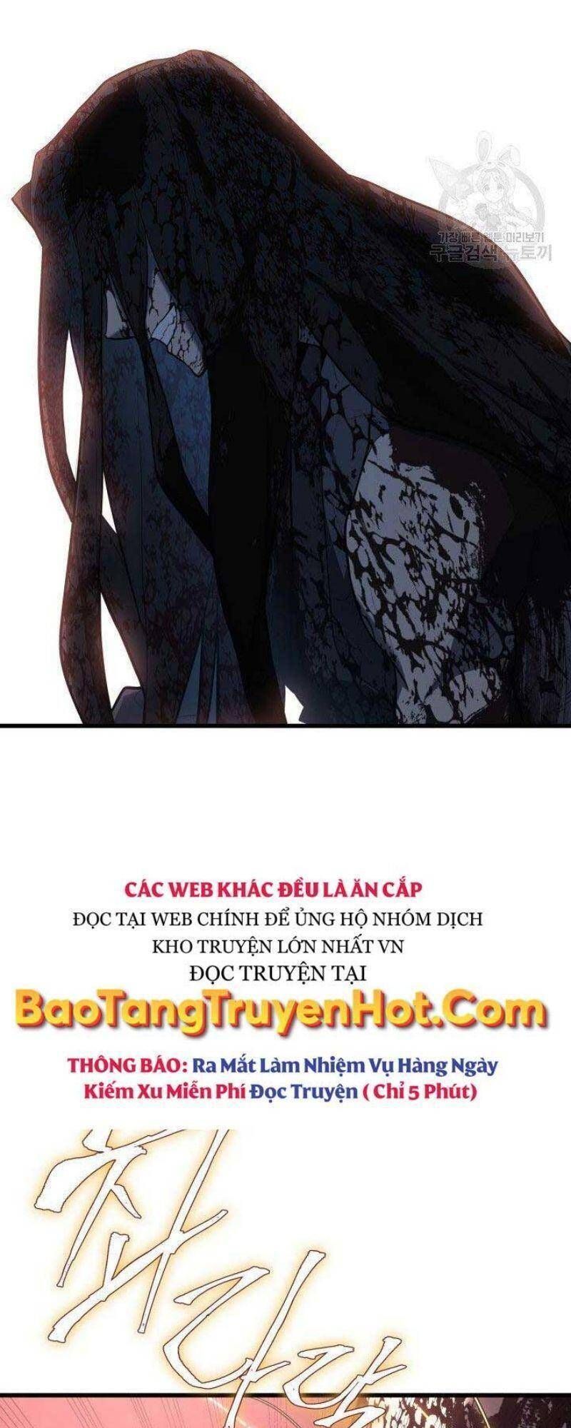 đọc truyện Tử Thần Phiêu Nguyệt Chương 26 ảnh 61 tại Thiên Thai Truyện