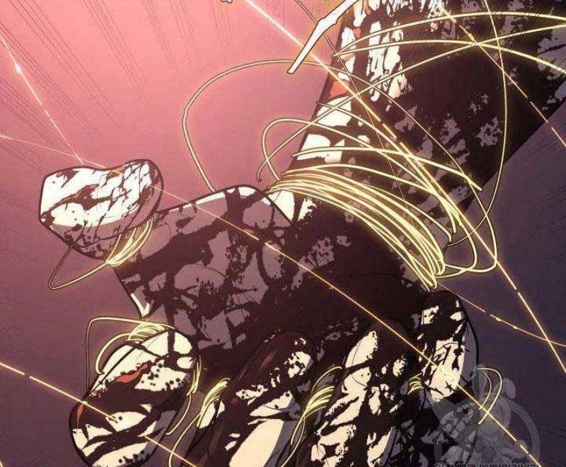 đọc truyện Tử Thần Phiêu Nguyệt Chương 26 ảnh 62 tại Thiên Thai Truyện