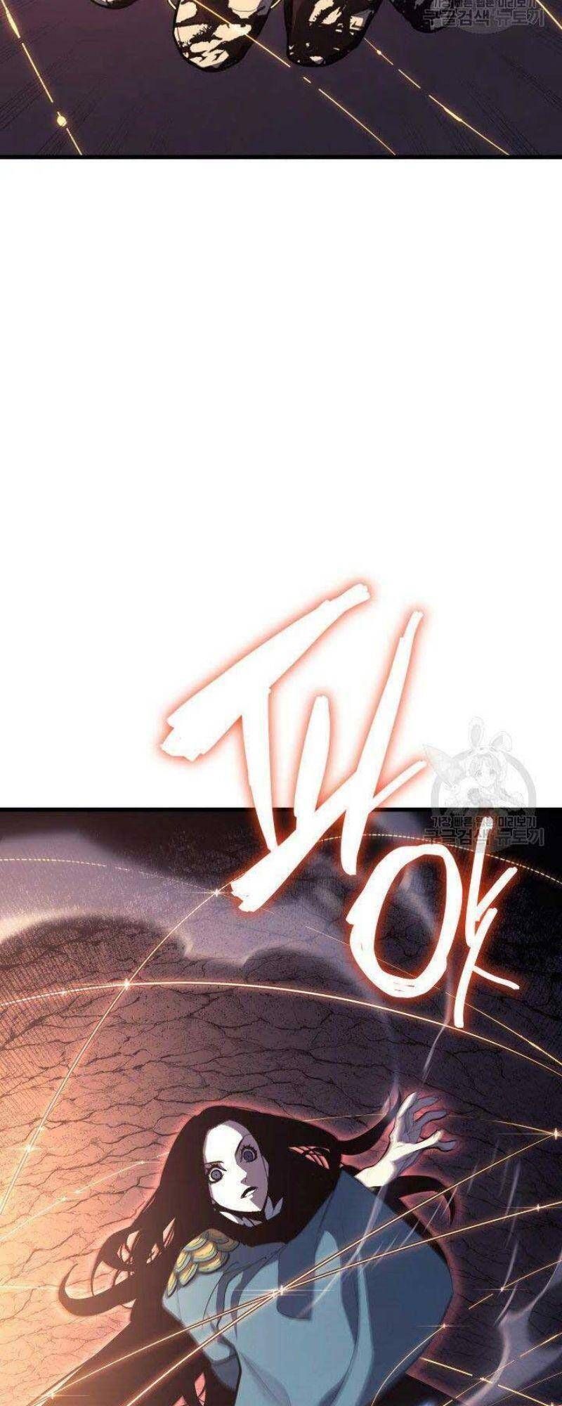 đọc truyện Tử Thần Phiêu Nguyệt Chương 26 ảnh 63 tại Thiên Thai Truyện