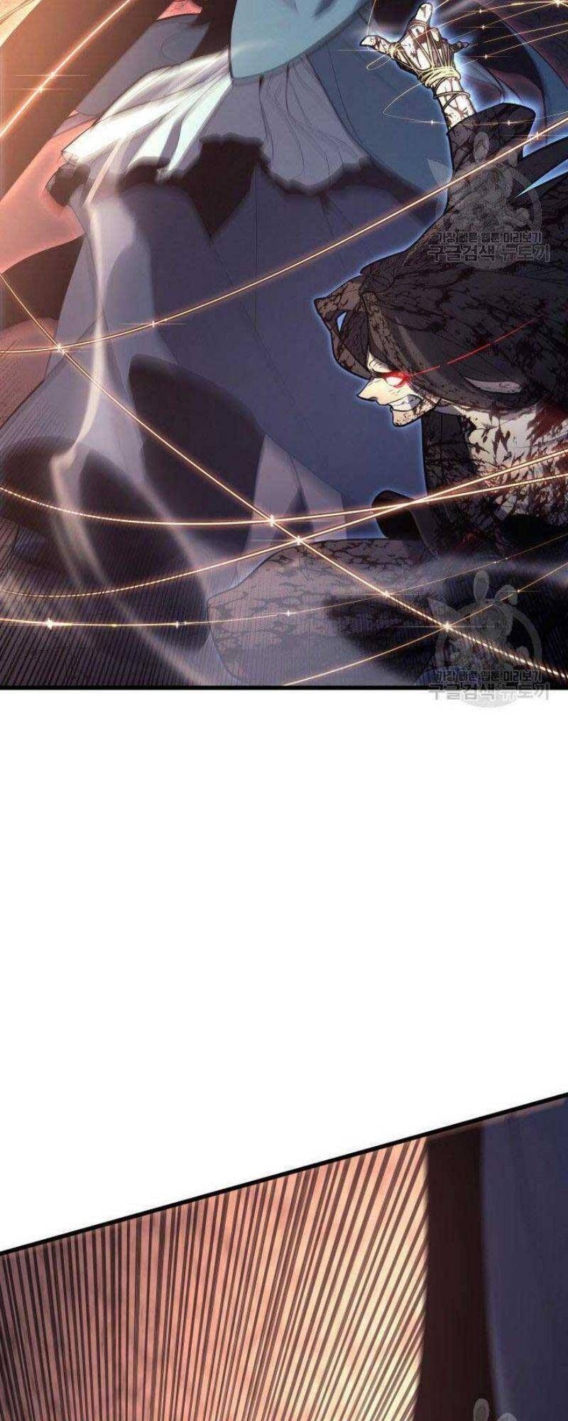 đọc truyện Tử Thần Phiêu Nguyệt Chương 26 ảnh 64 tại Thiên Thai Truyện