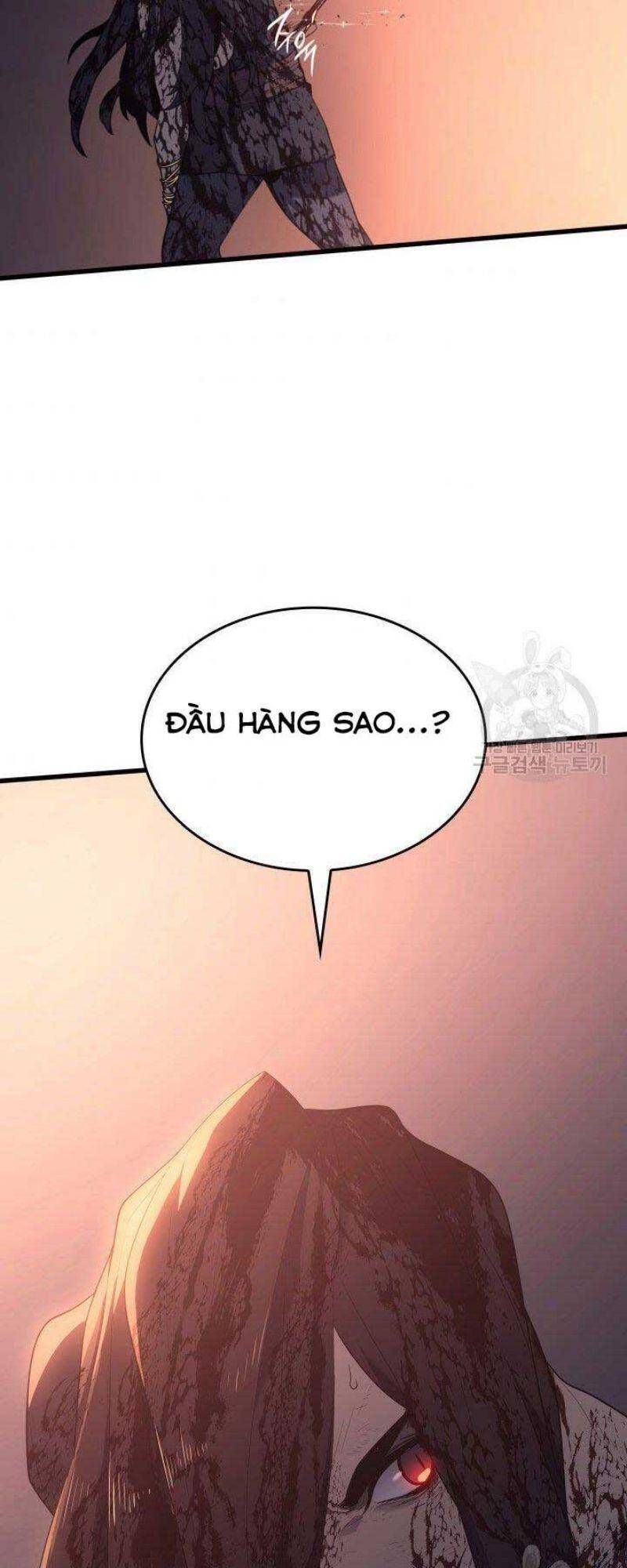 đọc truyện Tử Thần Phiêu Nguyệt Chương 26 ảnh 67 tại Thiên Thai Truyện