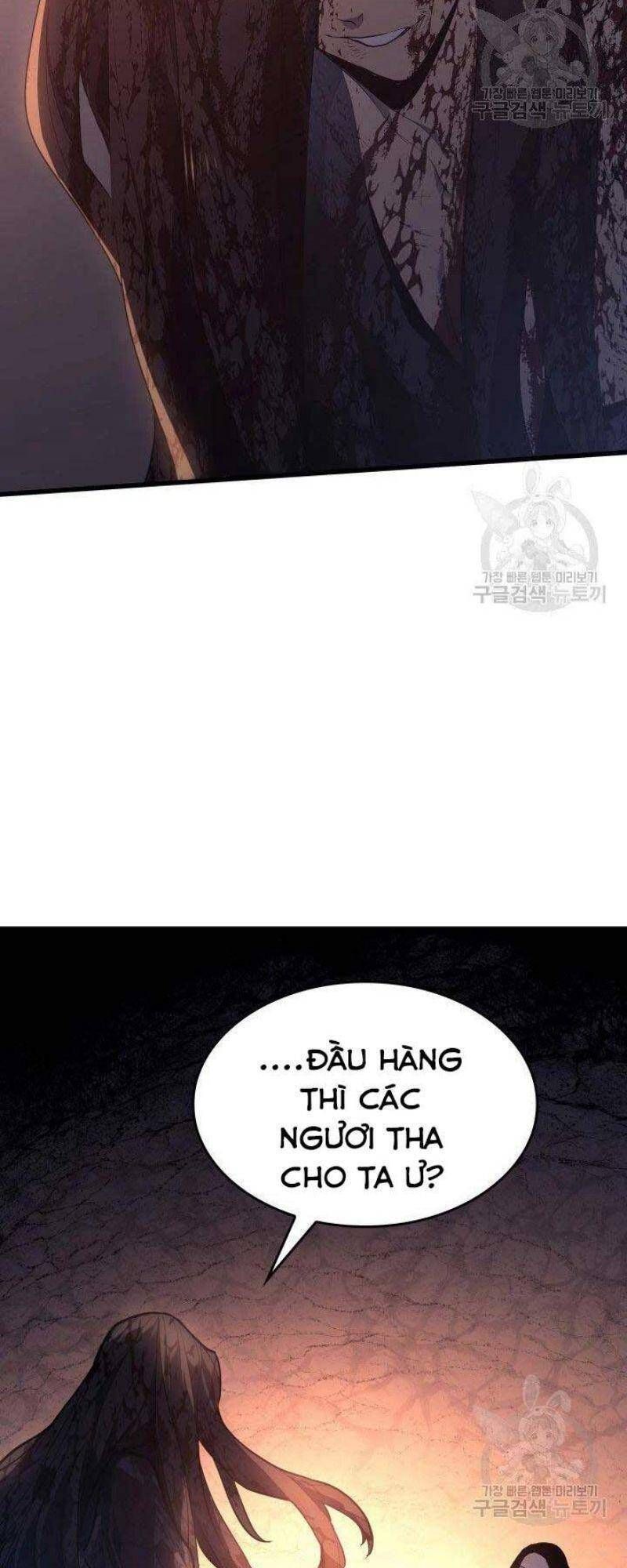 đọc truyện Tử Thần Phiêu Nguyệt Chương 26 ảnh 68 tại Thiên Thai Truyện