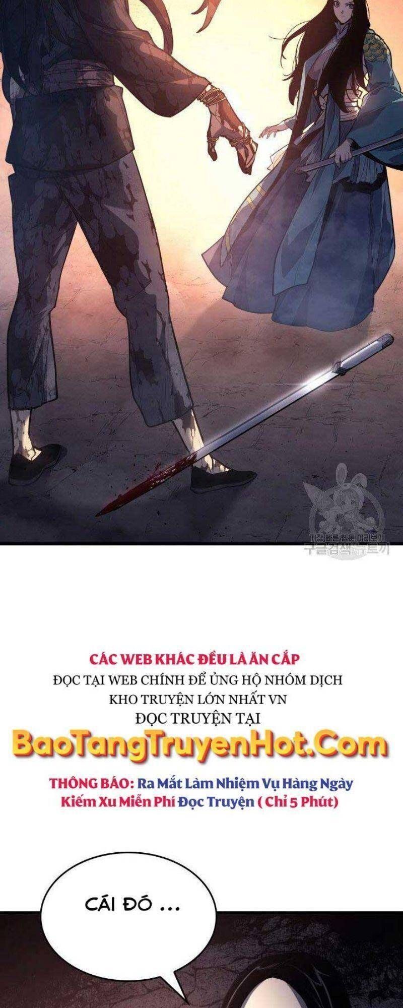 đọc truyện Tử Thần Phiêu Nguyệt Chương 26 ảnh 69 tại Thiên Thai Truyện