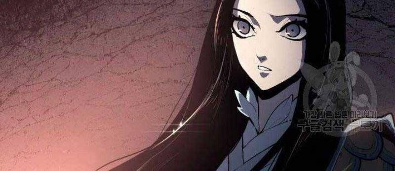 đọc truyện Tử Thần Phiêu Nguyệt Chương 26 ảnh 70 tại Thiên Thai Truyện