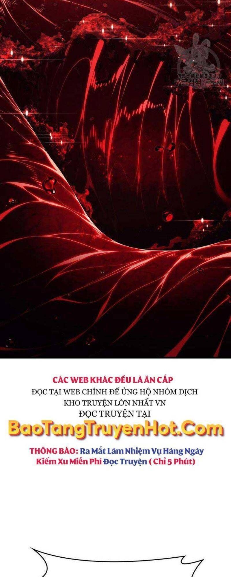 đọc truyện Tử Thần Phiêu Nguyệt Chương 26 ảnh 9 tại Thiên Thai Truyện