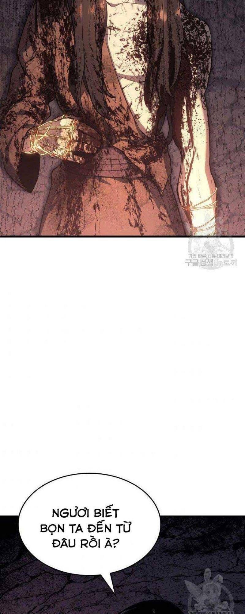 đọc truyện Tử Thần Phiêu Nguyệt Chương 26 ảnh 72 tại Thiên Thai Truyện