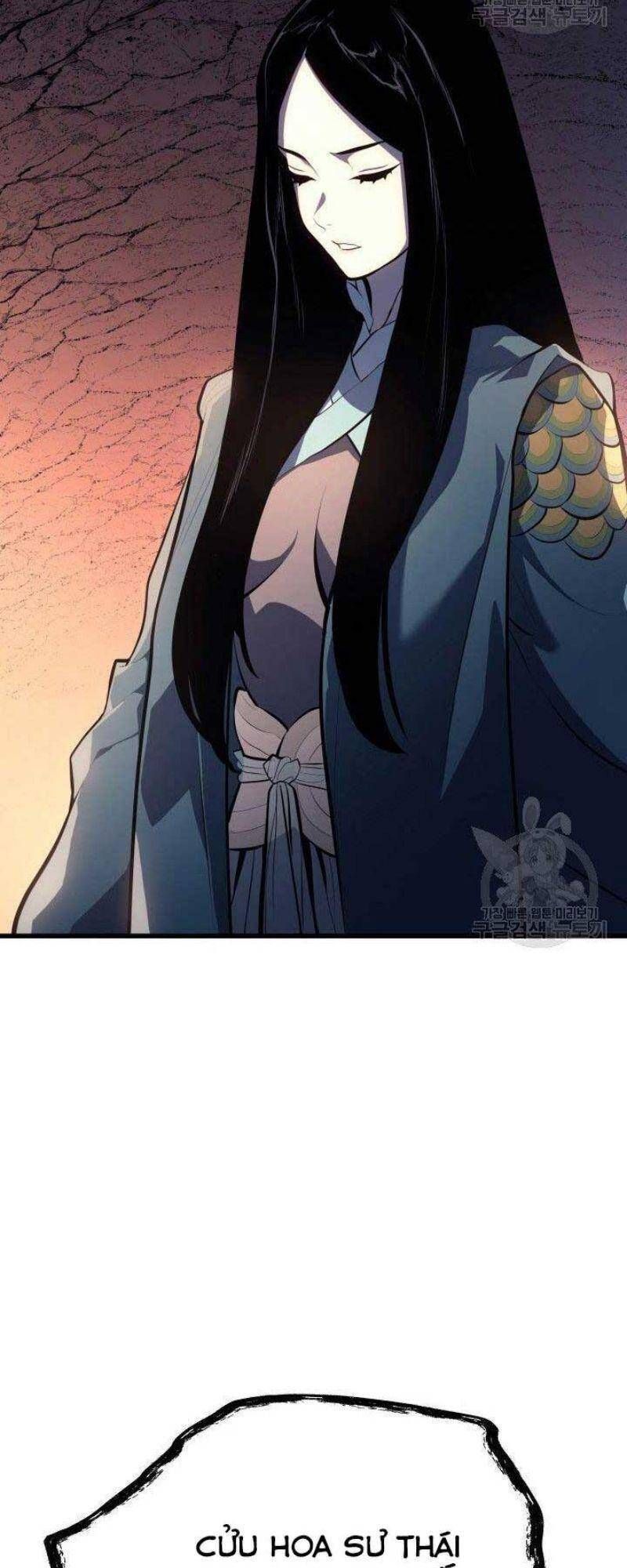 đọc truyện Tử Thần Phiêu Nguyệt Chương 26 ảnh 73 tại Thiên Thai Truyện