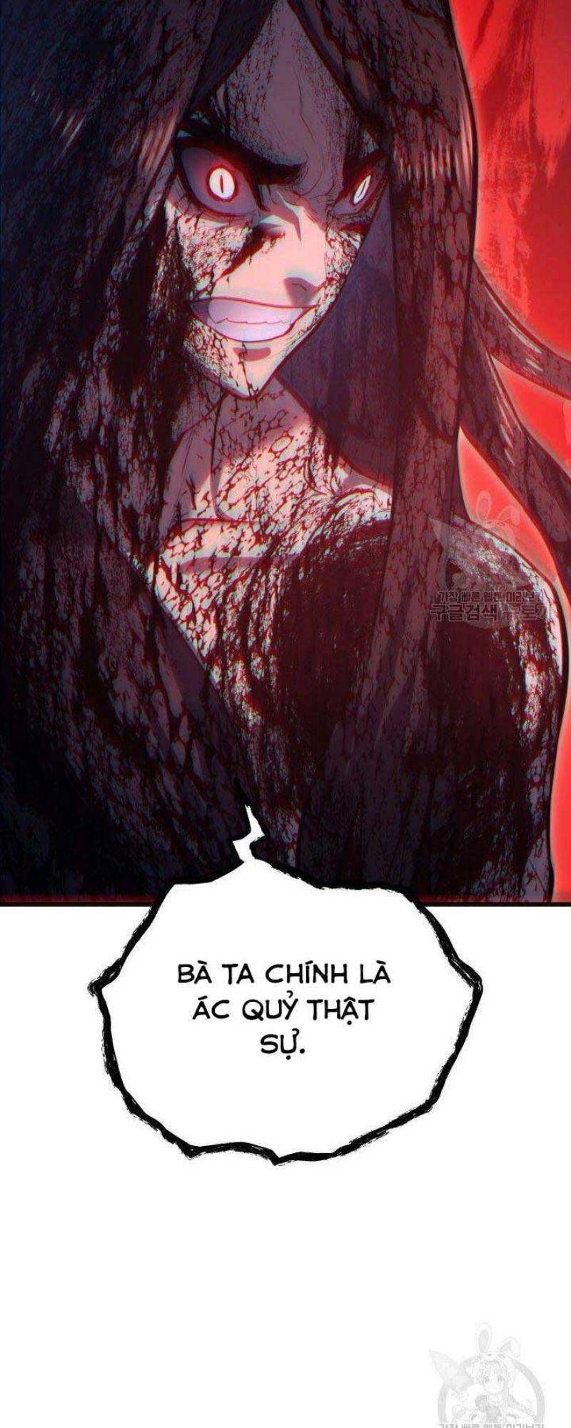 đọc truyện Tử Thần Phiêu Nguyệt Chương 26 ảnh 75 tại Thiên Thai Truyện