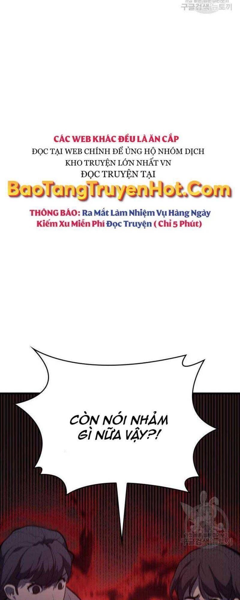 đọc truyện Tử Thần Phiêu Nguyệt Chương 26 ảnh 76 tại Thiên Thai Truyện