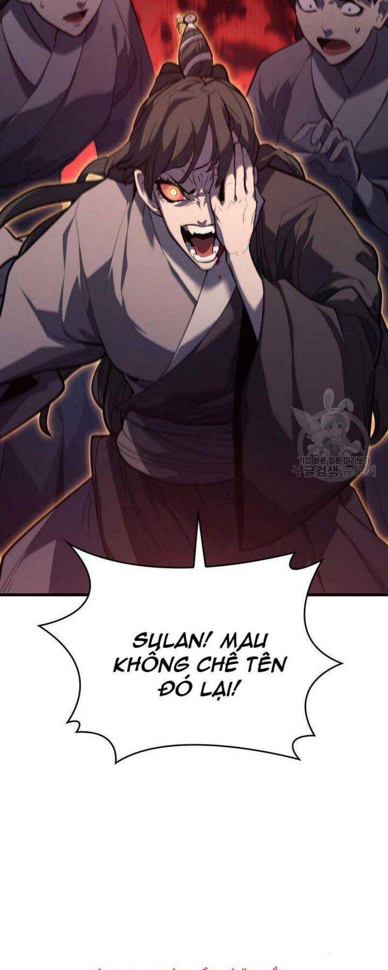 đọc truyện Tử Thần Phiêu Nguyệt Chương 26 ảnh 77 tại Thiên Thai Truyện