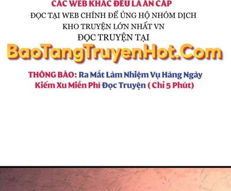 đọc truyện Tử Thần Phiêu Nguyệt Chương 26 ảnh 78 tại Thiên Thai Truyện