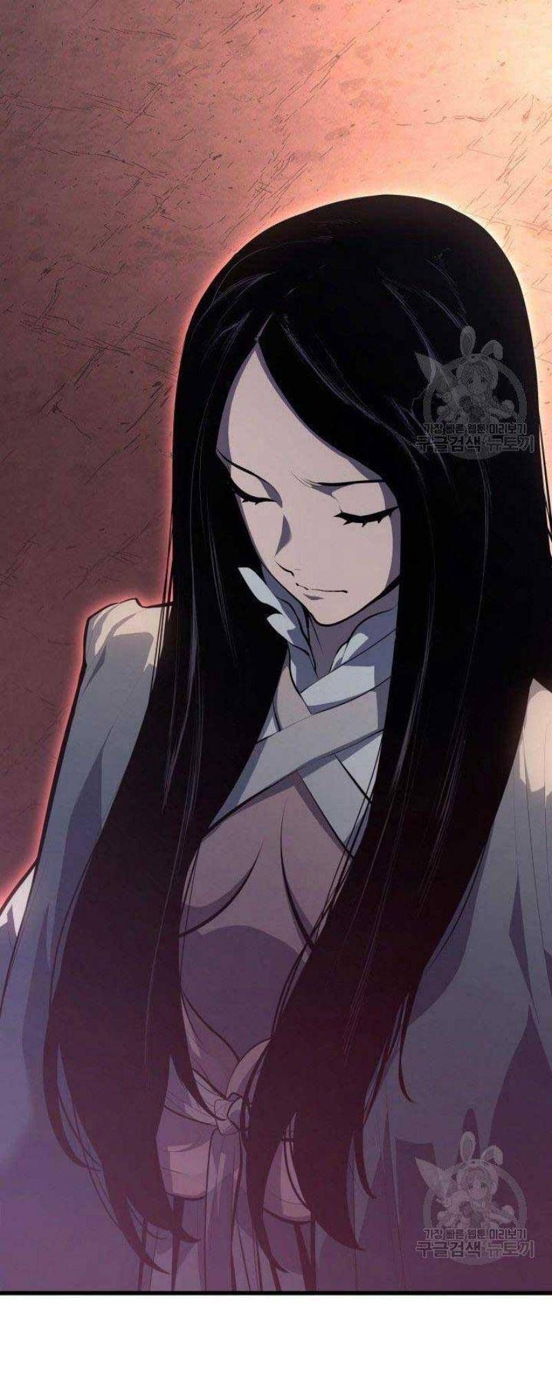 đọc truyện Tử Thần Phiêu Nguyệt Chương 26 ảnh 79 tại Thiên Thai Truyện